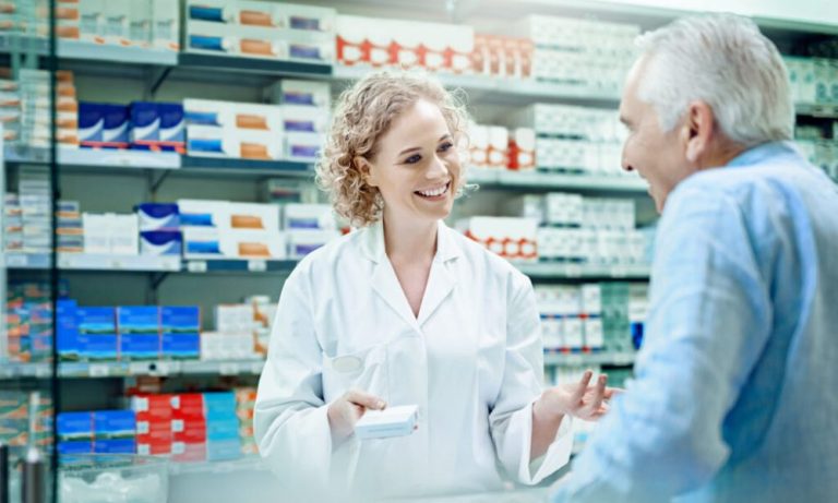 Medicamentos